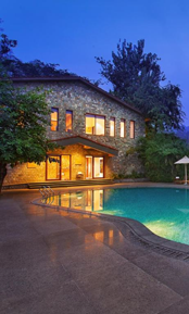 Hotels & Resorts, Jim Corbett National Park