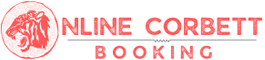 Logo | Online Corbett Booking